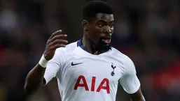 تنها مانع پرسپولیسی نشد ستاره سابق پی اس جی!