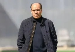 عالمی: استقلال صدرنشین منطقی&zwnj;ترین گزینه برای معرفی به لیگ نخبگان است