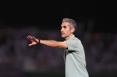 تصویر خبر استقلال با گل روزبه قهرمان جام&zwnj;حذفی شد