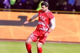 هافبک پرسپولیسی و مورد علاقه ساپینتو در لیست این مربی نیست