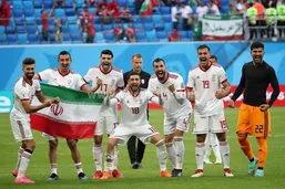 قلعه&zwnj;نویی ۲۸ بازیکن را برای بازی با قطر و کره شمالی فراخواند