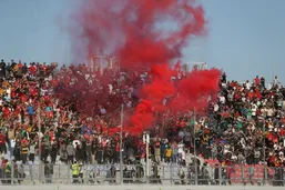 نساجی و هوادار به دنبال روزنه امید؛ پرسپولیس در پی سهمیه آسیایی