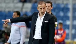 ادعای جنجالی سرمربی ترک؛ پرسپولیس به من پیشنهاد رسمی داد!