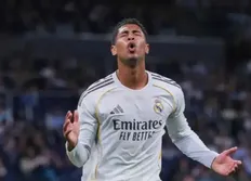 رئال مادرید