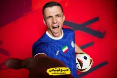 بمب مالی در استقلال؛ قرارداد واقعی یاسر آسانی فاش شد!