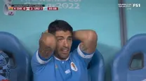خلاصه بازی اروگوئه - غنا;جام جهانی 2022 | نوستالژی