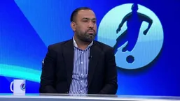 دابسمش جنجالی روی سوتی&zwnj;های سیاوش اکبرپور در فوتبال برتر!