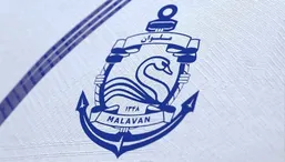 بیانیه جنجالی ملوان علیه قهرمانی استقلال