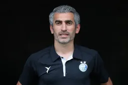 مجتبی جباری: به&zwnj;عنوان مربی در استقلال کار نمی&zwnj;کنم