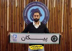 تصویر خبر استقلالیِ سابق به جای منصوریان، شاگرد دقیقی شد