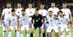 جمعه، روز تعیین&zwnj;کننده برای میزبانان جام جهانی ۲۰۲۶: بهترین یا بدترین گروه&zwnj;ها