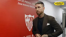 تصویر خبر فصل سوم در سویا؛ باشگاه اسپانیایی برای جذب مجدد راموس جدی است