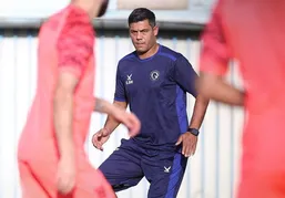 شکوری: با این تصمیم عدالت رعایت نمی&zwnj;شود / حق تیم&zwnj;های پایین جدول ضایع می&zwnj;شود