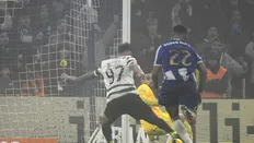 تصویر خبر تمام گل های هفته 24 لیگ برتر پرتغال