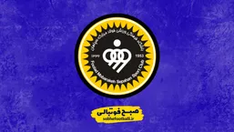 بهترین بازیکنای سپاهان تا هفته 12 لیگ برتر