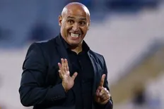 تصویر خبر نیمکت استقلال در آستانه تغییر بزرگ قرار گرفت