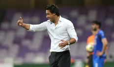 تصویر خبر اتحاد کلبا ۱&ndash;۳ البطائح | فرهاد مجیدی با پیروزی پرگل از خطر اخراج فاصله گرفت