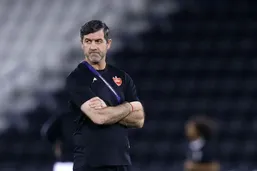 جوابیه کریم باقری به بیانیه تراکتور؛ سکوتی که شکسته شد