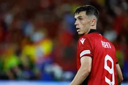 خرید جدید استقلال از نیم فصل می آید نه اول فصل!