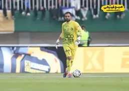 عقب&zwnj;نشینی آدان، اما ادامه جنگ حقوقی استقلال