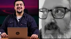 تصویر خبر ماجرای سؤال جنجالی در شبکه افق چیست؟ | واکنش&zwnj;ها به یک شوخی بحث&zwnj;برانگیز تلویزیونی