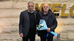 کارنامه ضعیف مربی ترکیه‌ای جدید استقلال/ نگاهی به عملکرد گذشته اوزجان بیزاتی