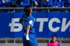 تصویر خبر توافق با ستاره لژیونر؛ بمب بزرگ استقلال در راه است