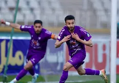 تصویر خبر می&zwnj;جنگیم تا در لیگ برتر بمانیم