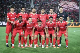 گزارش زنده: پرسپولیس - گل&zwnj;گهر + گل&zwnj;ها