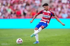 تصویر خبر بیوگرافی کارلوس نوا مدافع مدنظر پرسپولیس!