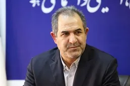 آمار شهدای حمله اسرائیل به آستانه اشرفیه