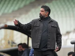 دو مربی استقلالی روبه&zwnj;روی هم؛ جدال بختیاری&zwnj;زاده و قربانی