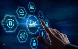 قطع اینترنت بین&zwnj;المللی در کشور در پی حمله سایبری