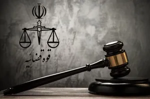فوری؛ مدیرعامل خبرگزاری میزان بازداشت یک بازیگر مشهور سینما به اتهام تجاوز را تایید کرد + عکس
