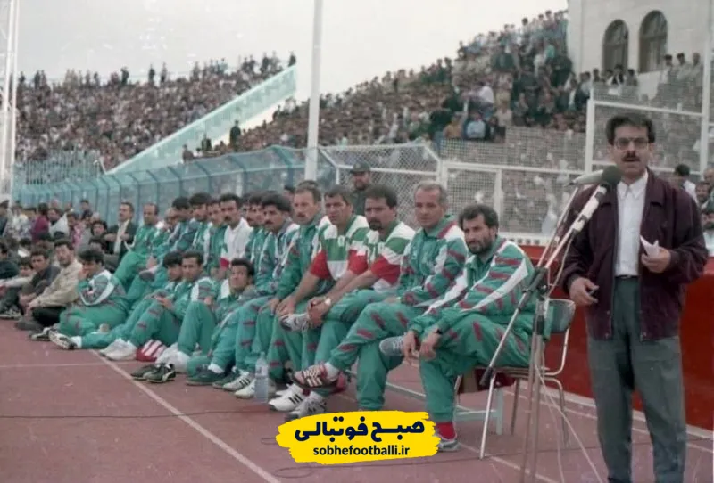 مهدی تار تار