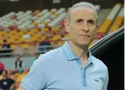 بزرگترین هدیه گل&zwnj;محمدی به فولادی&zwnj;ها