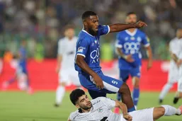 داکنز نازون نیامده دربی را هم از دست داد