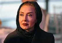 کتایون ریاحی دادگاهی شد