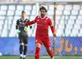 ابرقویی معاوضه نمی‌شود؛ تصمیم پرسپولیس برای جدایی پورعلی‌گنجی