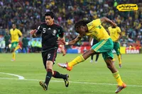 زمان شروع بازی های جام جهانی ۲۰۲۶ و دیدار افتتاحیه + برنامه رسمی بازی ها