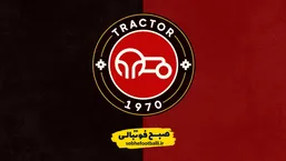 افت محسوس تراکتورِ اسکوچیچ؛ فاصله&zwnj;ای نگران&zwnj;کننده تا تیم قهرمان&zwnj;مدار فصل قبل