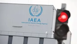 اهداف تعلیق همکاری ایران با آژانس بین المللی انرژی اتمی؛ ایران وارد فاز &laquo;ابهام هسته&zwnj;ای&raquo; می&zwnj;شود؟