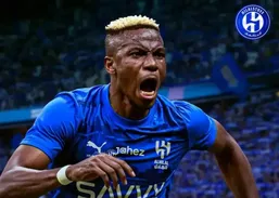 بمب بزرگ و ۱۹ هزار میلیارد تومانی الهلال!