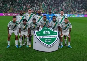 هشدار الاهلی به هواداران: بلیت&zwnj;های خارج از اپلیکیشن &laquo;اهلاً&raquo; باطل می&zwnj;شوند