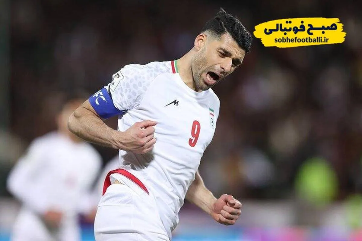 گل طارمی، امضای پیروزی المپیاکوس مقابل لورکوزن