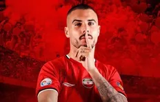 تصویر خبر آلوز در تراکتور ماندنی شد