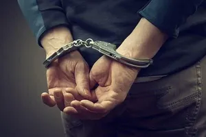 قاتل فراری در تعقیب پلیس خرمشهر ناکام ماند؛ دستگیری در کمتر از ۲ ساعت