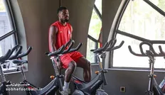 تصویر خبر جزئیات جدید از بیماری هپاتیت ستاره پرسپولیس