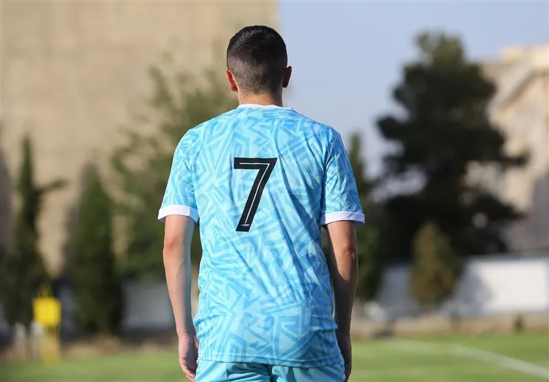 یاسر آسانی