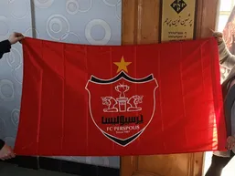 اولین خرید پرسپولیس در دوران هاشمیان کیست؟